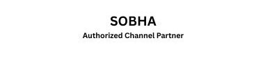 Sobha Property